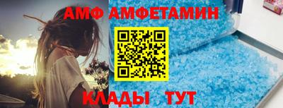 метадон Гусев